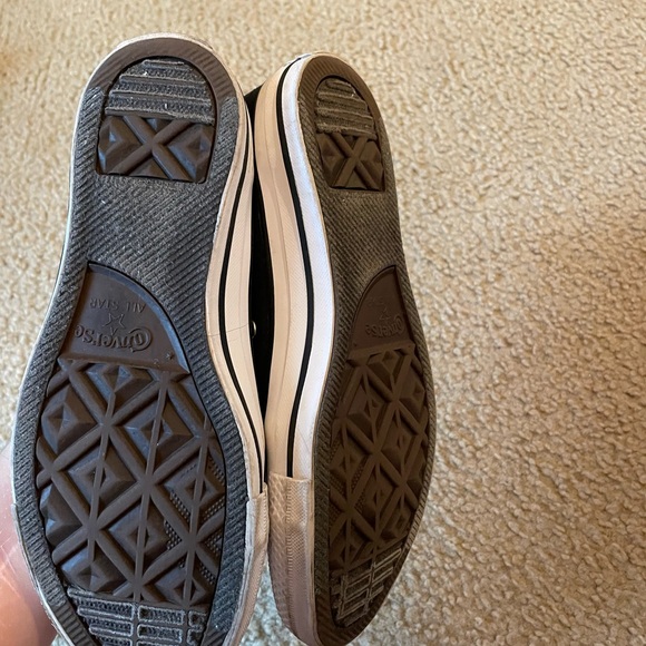 Converse - Picture 5 of 5